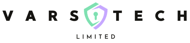 VarsiTech Limited