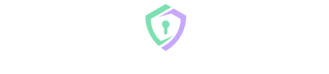 VarsiTech
